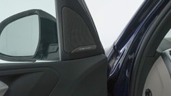 2019 (19) BMW X5 xDrive30d M Sport 5dr Auto 4742530