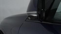 2019 (19) BMW X5 xDrive30d M Sport 5dr Auto 4742527