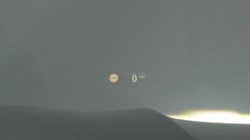 2019 (19) BMW X5 xDrive30d M Sport 5dr Auto 4742552