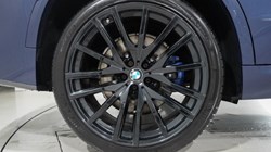 2019 (19) BMW X5 xDrive30d M Sport 5dr Auto 4742536