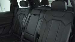 2020 (70) AUDI Q7 55 TFSI Quattro Black Edition 5dr Tiptronic 4749105