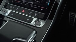 2020 (70) AUDI Q7 55 TFSI Quattro Black Edition 5dr Tiptronic 4749120