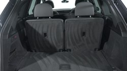 2020 (70) AUDI Q7 55 TFSI Quattro Black Edition 5dr Tiptronic 4749094