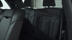 2020 (70) AUDI Q7 55 TFSI Quattro Black Edition 5dr Tiptronic 4749104