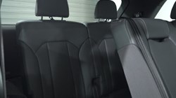 2020 (70) AUDI Q7 55 TFSI Quattro Black Edition 5dr Tiptronic 4749099