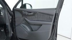 2020 (70) AUDI Q7 55 TFSI Quattro Black Edition 5dr Tiptronic 4749114