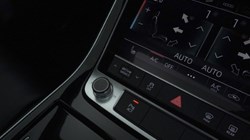 2020 (70) AUDI Q7 55 TFSI Quattro Black Edition 5dr Tiptronic 4749124