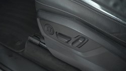 2020 (70) AUDI Q7 55 TFSI Quattro Black Edition 5dr Tiptronic 4749107