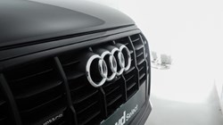 2020 (70) AUDI Q7 55 TFSI Quattro Black Edition 5dr Tiptronic 4749108