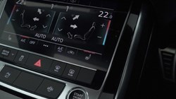 2020 (70) AUDI Q7 55 TFSI Quattro Black Edition 5dr Tiptronic 4749121