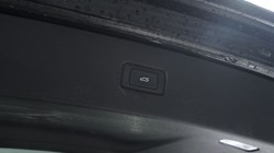 2020 (70) AUDI Q7 55 TFSI Quattro Black Edition 5dr Tiptronic 4749095