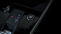 2020 (70) AUDI A3 35 TFSI S Line 4dr S Tronic 4754497