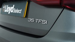 2020 (70) AUDI A3 35 TFSI S Line 4dr S Tronic 4754481