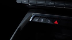 2020 (70) AUDI A3 35 TFSI S Line 4dr S Tronic 4754502