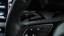 2020 (70) AUDI A3 35 TFSI S Line 4dr S Tronic 4754511