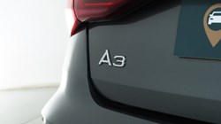 2020 (70) AUDI A3 35 TFSI S Line 4dr S Tronic 4754483