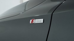 2020 (70) AUDI A3 35 TFSI S Line 4dr S Tronic 4754484