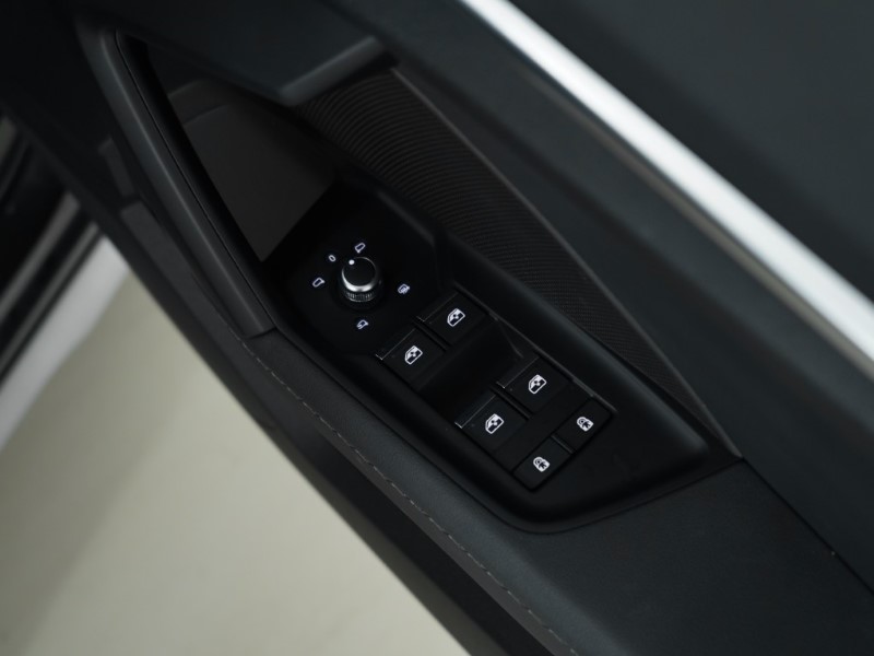 2020 (70) AUDI A3 35 TFSI S Line 4dr S Tronic 4754496