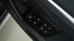 2020 (70) AUDI A3 35 TFSI S Line 4dr S Tronic 4754496