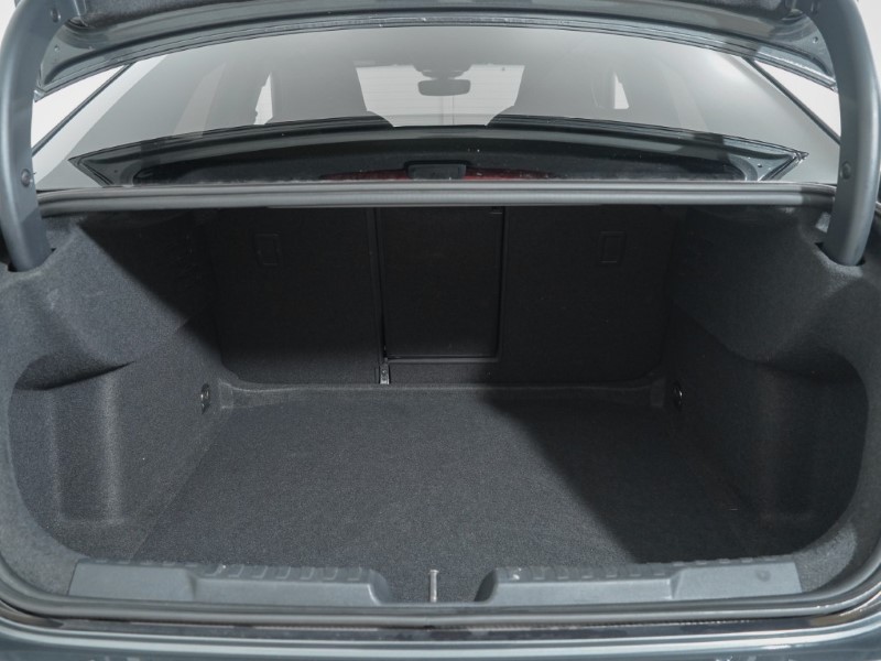 2020 (70) AUDI A3 35 TFSI S Line 4dr S Tronic 4754486