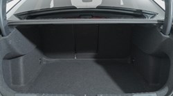 2020 (70) AUDI A3 35 TFSI S Line 4dr S Tronic 4754486