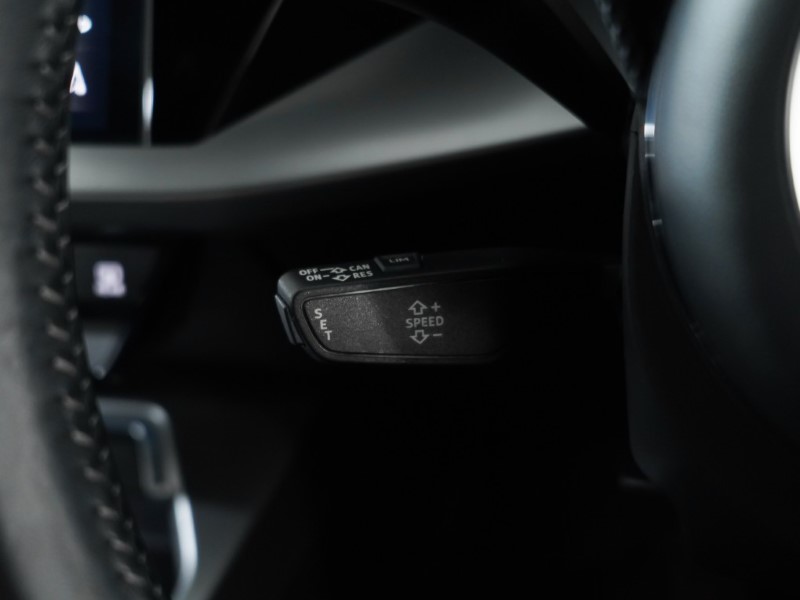 2020 (70) AUDI A3 35 TFSI S Line 4dr S Tronic 4754512