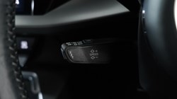 2020 (70) AUDI A3 35 TFSI S Line 4dr S Tronic 4754512