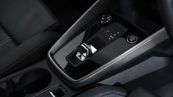 2020 (70) AUDI A3 35 TFSI S Line 4dr S Tronic 4754490