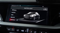 2020 (70) AUDI A3 35 TFSI S Line 4dr S Tronic 4754505