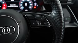 2020 (70) AUDI A3 35 TFSI S Line 4dr S Tronic 4754509