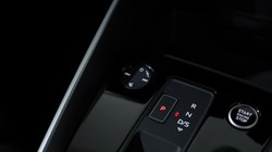 2020 (70) AUDI A3 35 TFSI S Line 4dr S Tronic 4754498