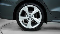 2020 (70) AUDI A3 35 TFSI S Line 4dr S Tronic 4754480