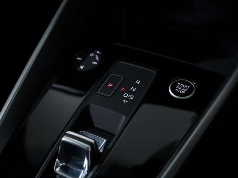 2020 (70) AUDI A3 35 TFSI S Line 4dr S Tronic 4754499