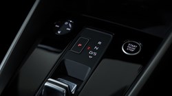 2020 (70) AUDI A3 35 TFSI S Line 4dr S Tronic 4754499