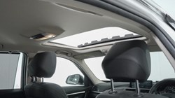 2016 (66) BMW 3 SERIES 320i xDrive Luxury 4dr Step Auto 4754523