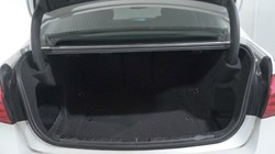 2016 (66) BMW 3 SERIES 320i xDrive Luxury 4dr Step Auto 4754520