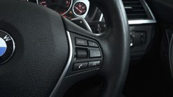 2016 (66) BMW 3 SERIES 320i xDrive Luxury 4dr Step Auto 4754539