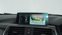 2016 (66) BMW 3 SERIES 320i xDrive Luxury 4dr Step Auto 4754556