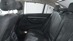 2016 (66) BMW 3 SERIES 320i xDrive Luxury 4dr Step Auto 4754527