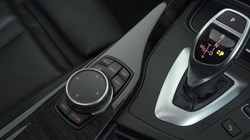 2016 (66) BMW 3 SERIES 320i xDrive Luxury 4dr Step Auto 4754550