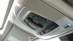 2016 (66) BMW 3 SERIES 320i xDrive Luxury 4dr Step Auto 4754557