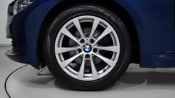 2019 (68) BMW 3 SERIES 320i SE 5dr Step Auto 4761086