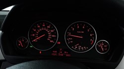 2019 (68) BMW 3 SERIES 320i SE 5dr Step Auto 4761106