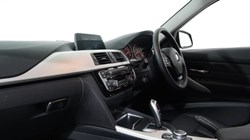 2019 (68) BMW 3 SERIES 320i SE 5dr Step Auto 4761101