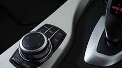 2019 (68) BMW 3 SERIES 320i SE 5dr Step Auto 4761120