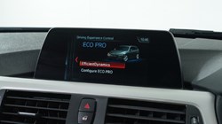 2019 (68) BMW 3 SERIES 320i SE 5dr Step Auto 4761111