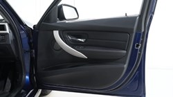 2019 (68) BMW 3 SERIES 320i SE 5dr Step Auto 4761095