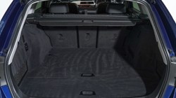 2019 (68) BMW 3 SERIES 320i SE 5dr Step Auto 4761094