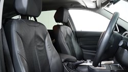 2019 (68) BMW 3 SERIES 320i SE 5dr Step Auto 4761097