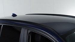 2019 (68) BMW 3 SERIES 320i SE 5dr Step Auto 4761090